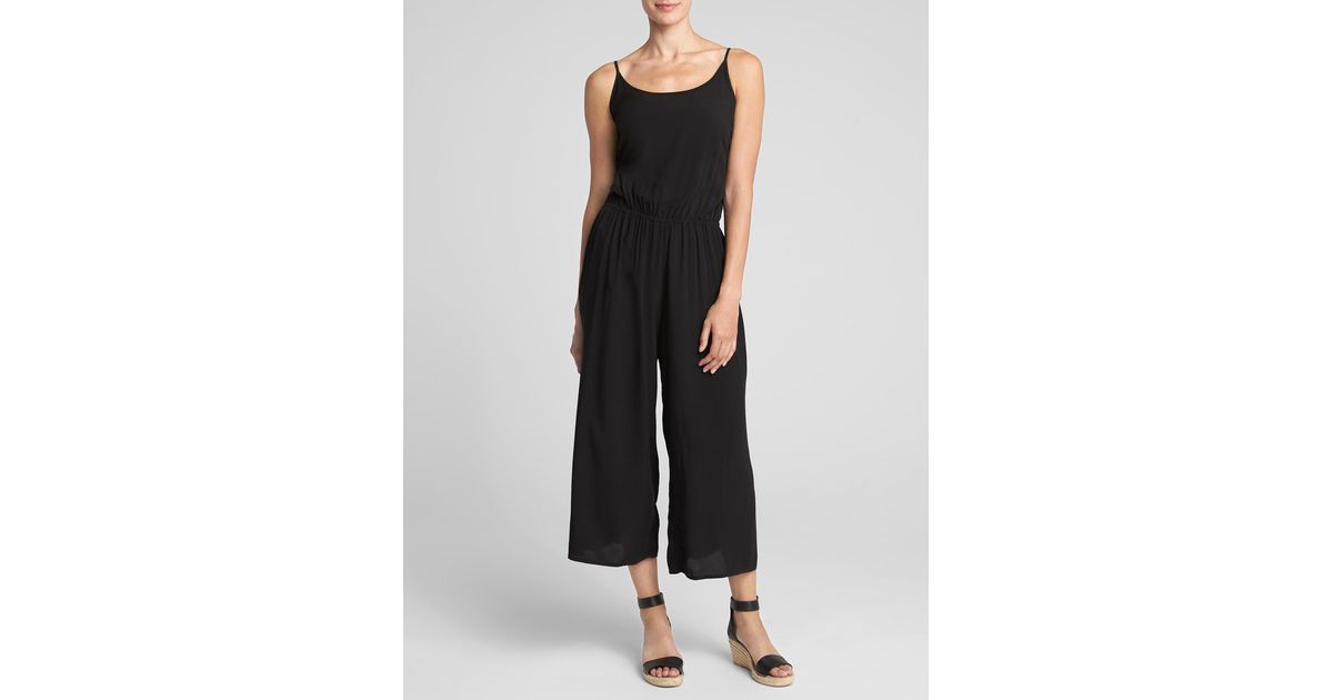 gap factory jumpsuit