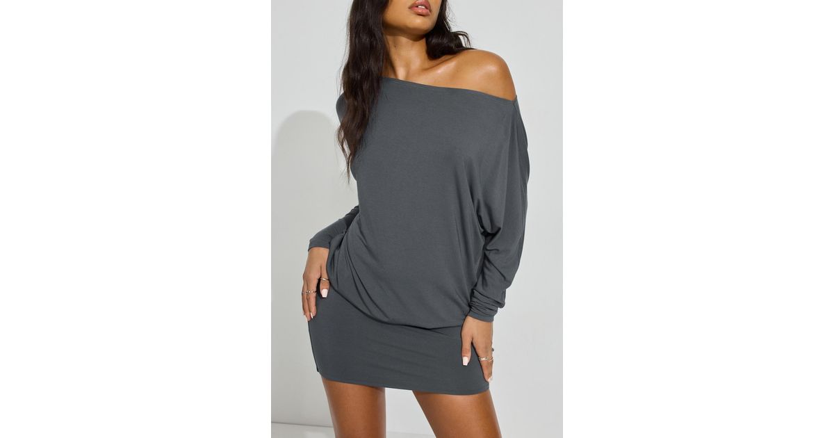 long sleeve wedding guest dresses plus size Ever-Pretty Plus Size Lace V-Neck Midi Cocktail Dress with Flutter Sleeves Occasion Dress