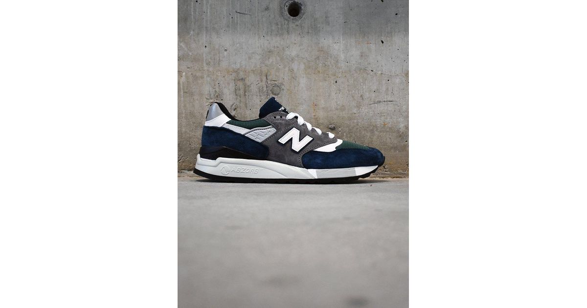 new balance 860v2 nederland