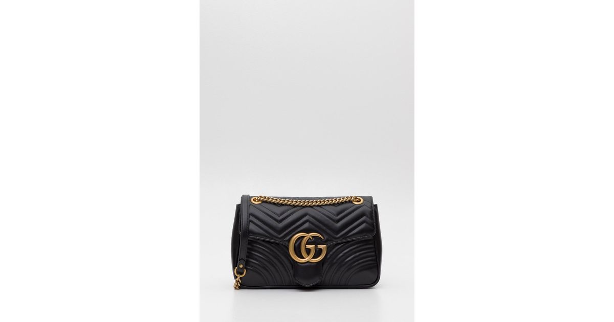 gucci marmont 31 cm