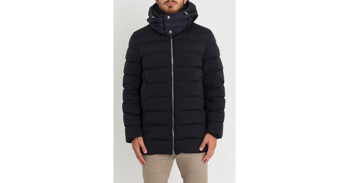 moncler mathieu