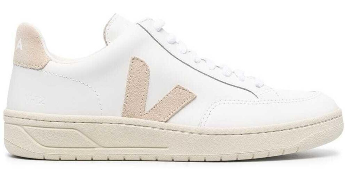 veja v12 beige