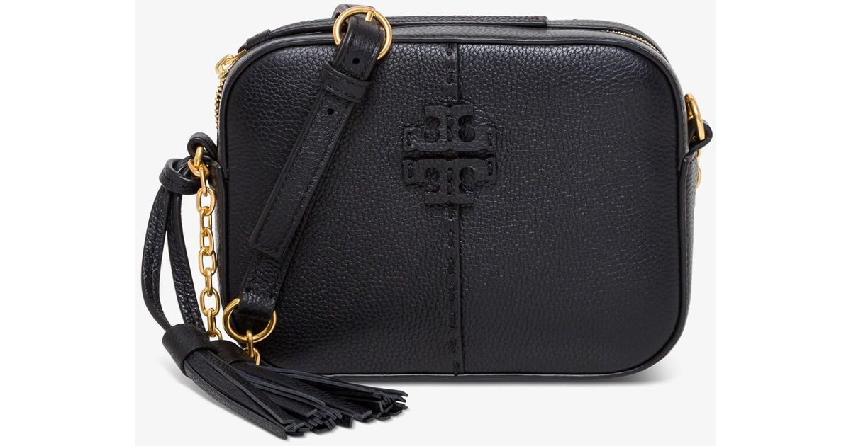 tory burch mcgraw crossbody tote