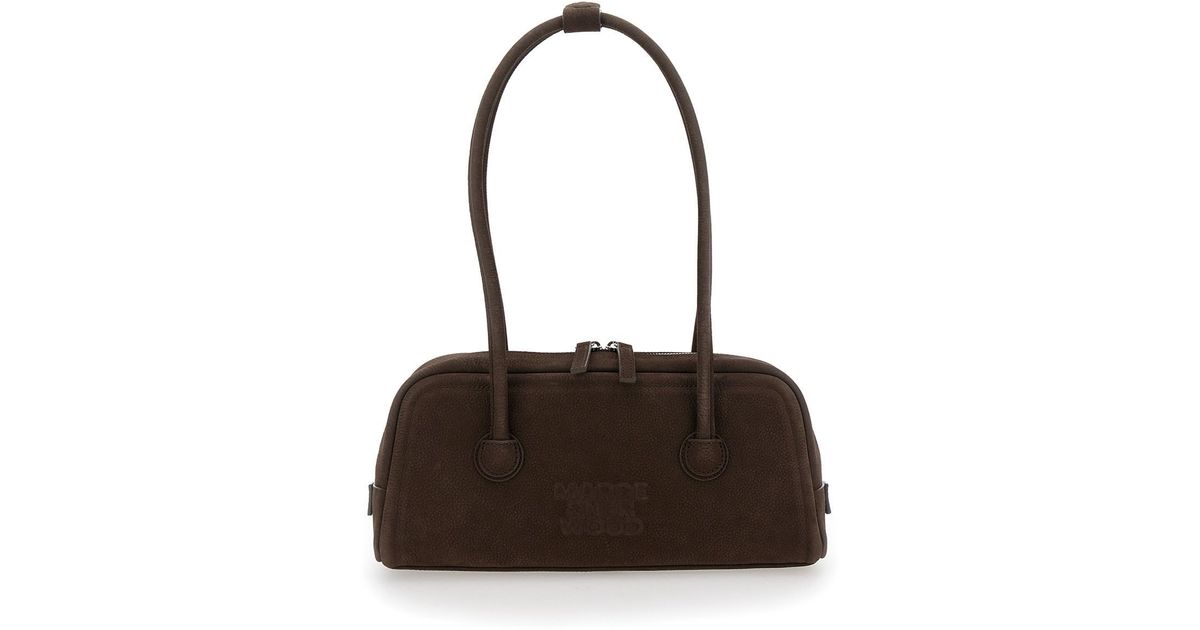 marge-sherwood-black-Soft-