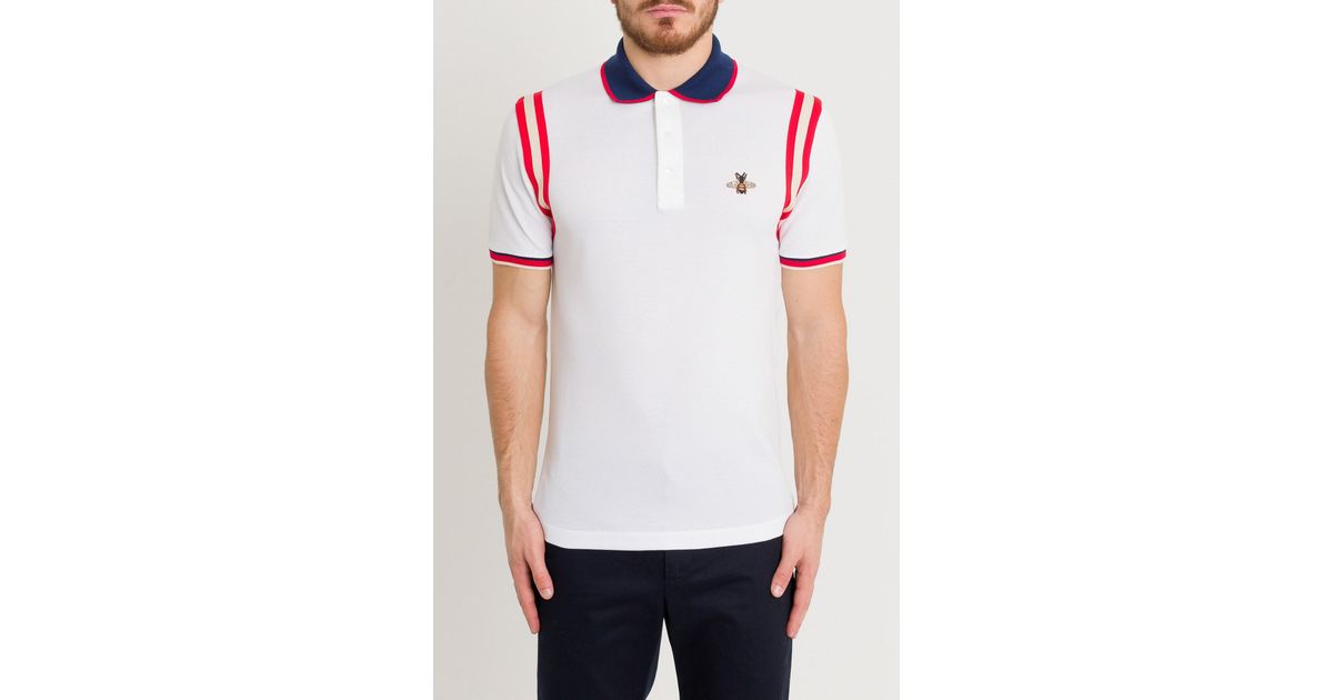 Maglia gucci ape hotsell