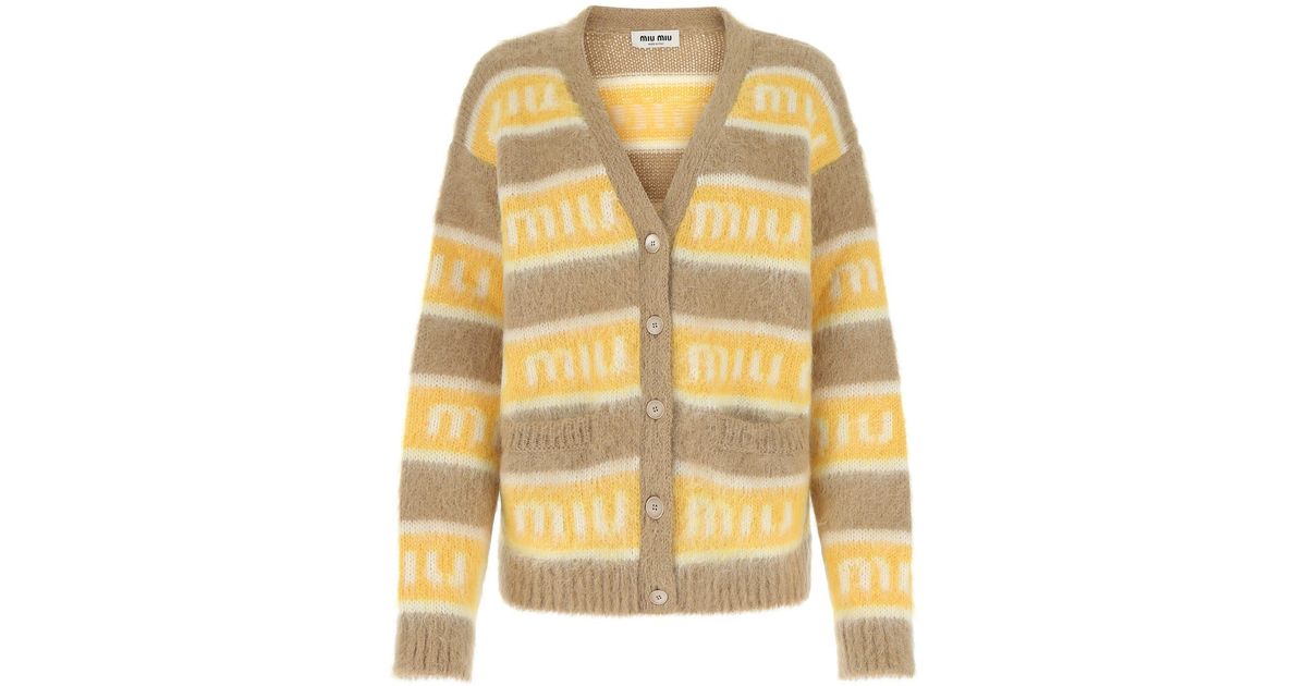 miu-miu-Multicoloured-