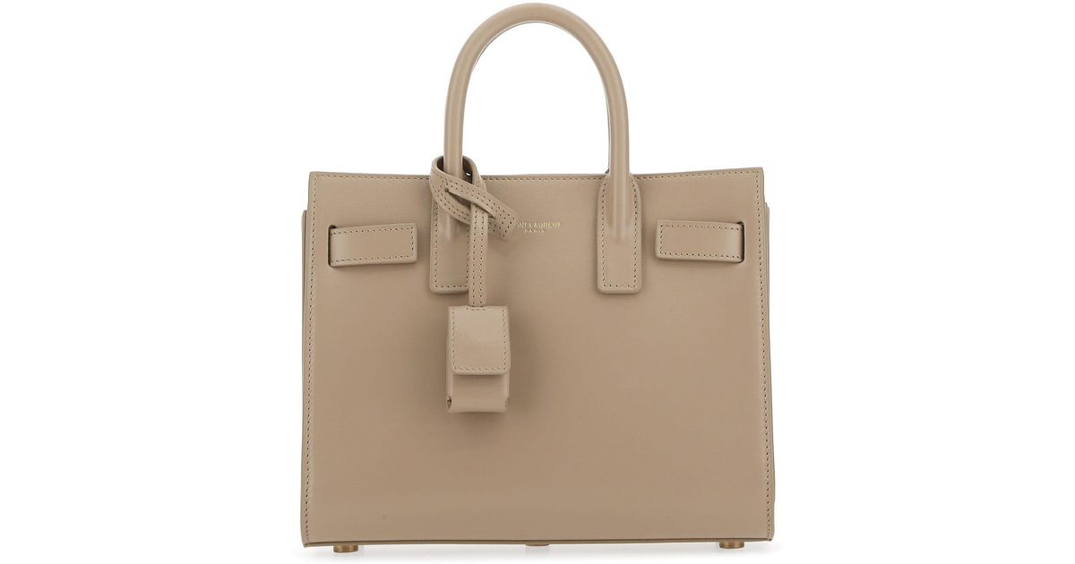 sac de jour dark cappuccino