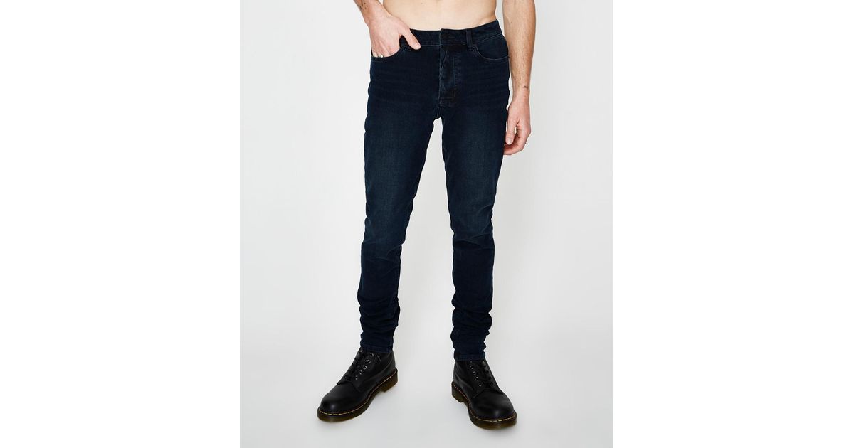 ksubi van winkle nightfall