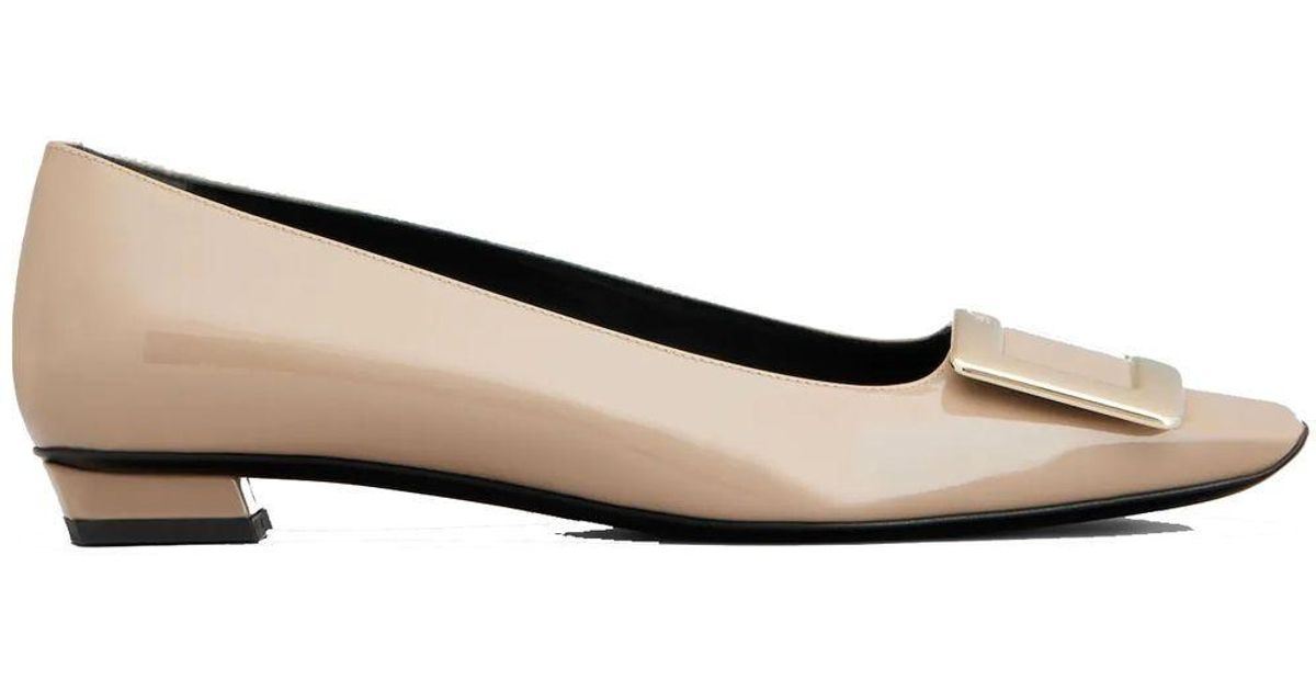 belle vivier trompette