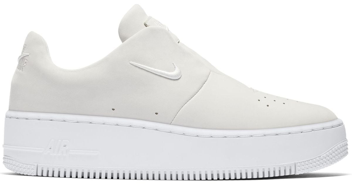 adidas air force 1