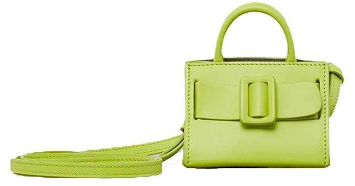 Hermès: 5 Things To Know About The Lindy Mini Bag - BAGAHOLICBOY