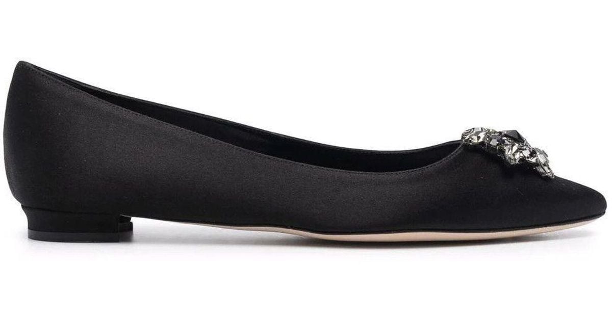 manolo blahnik cassina