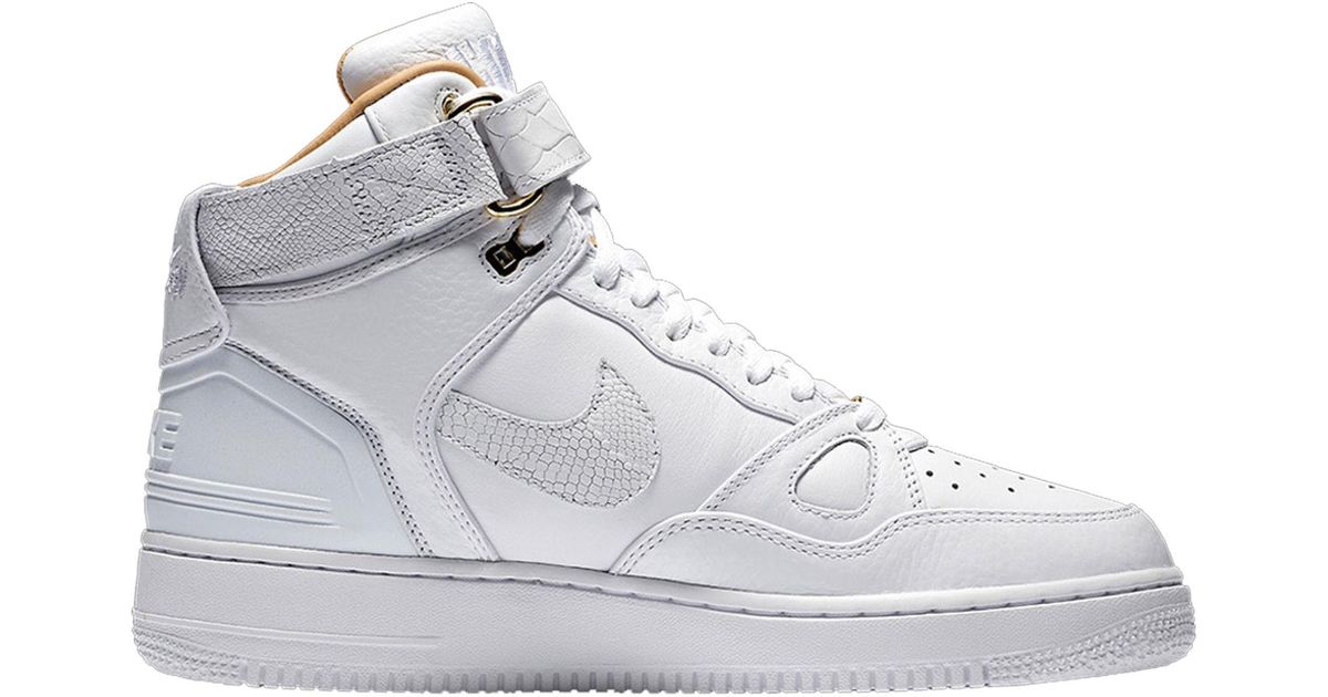 adidas air force 1 adidas air force 1
