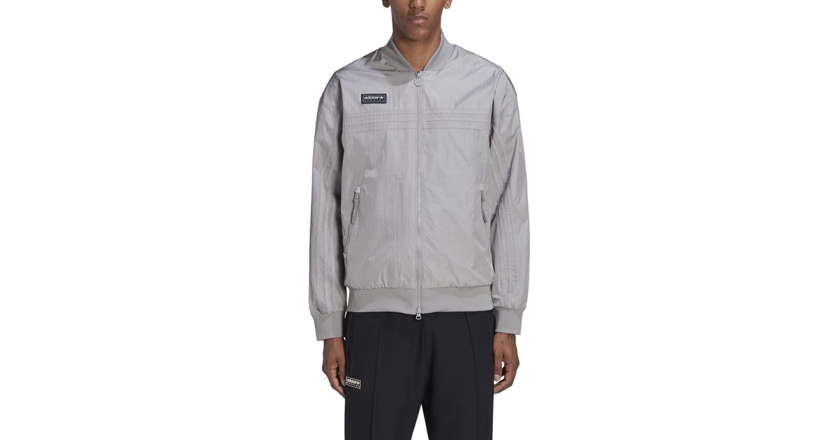 adidas abenstein