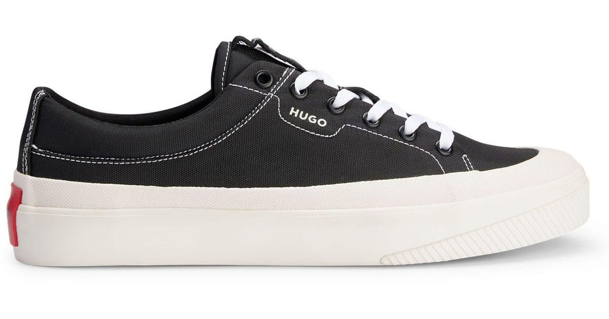 Kinderschoenen Mesh Zomer Ademende Mesh Basketbalschoenen Voor Kinderen In De Zomer, Zachte Zool IFIKK Sportschoenen