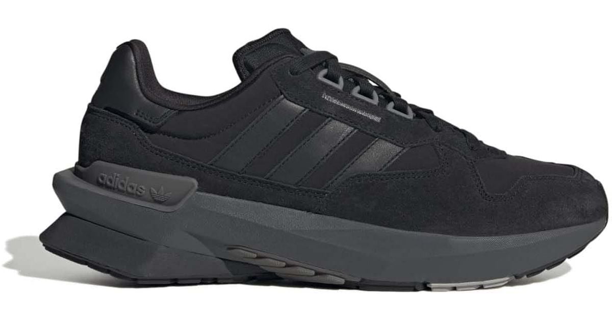 mens adidas pt trainers