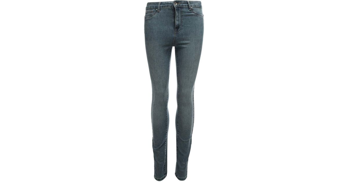 Mila jeans shop only