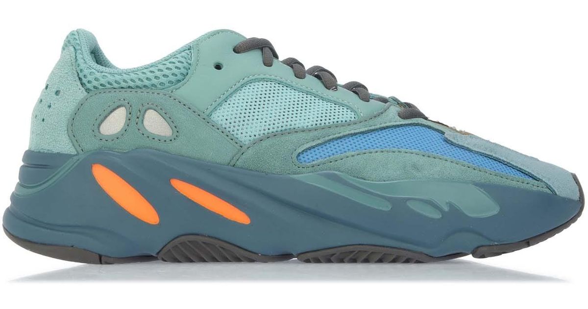 yeezy boost 700 size 7