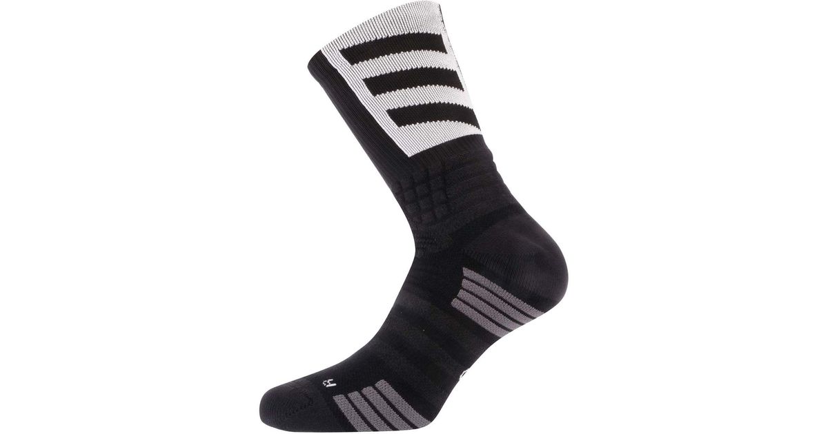 adidas creator 365 crew socks