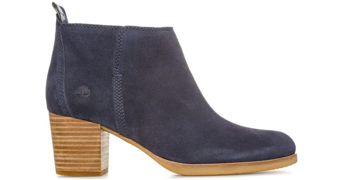 timberland eleonor boots