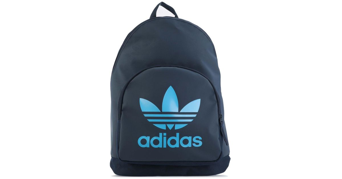 Flipkart.com | a 1 enterprise ADIDAS BRAND BAG FOR SCHOOL BAG , COLLEGE BAG  , OFFICE BAG , TRAWEL BAG ( 21 L ) Multipurpose Bag - Multipurpose Bag