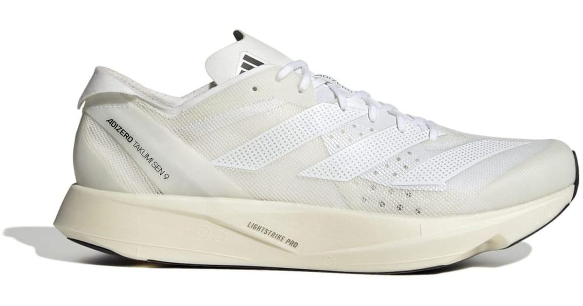 Takumi sen adidas sale