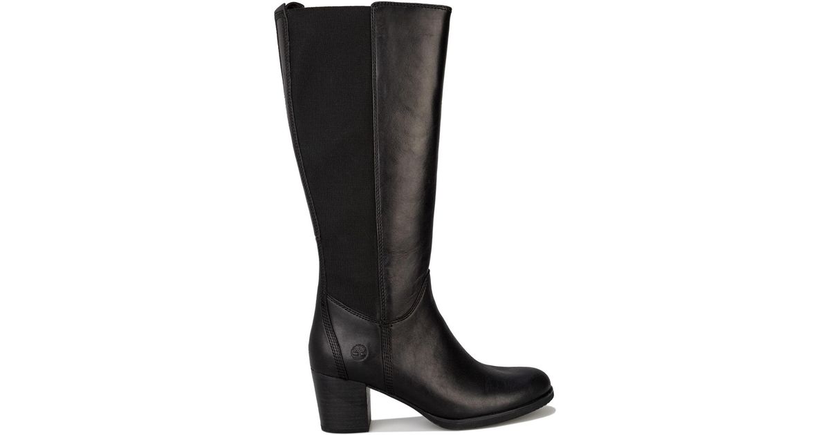 eleonor street tall boot
