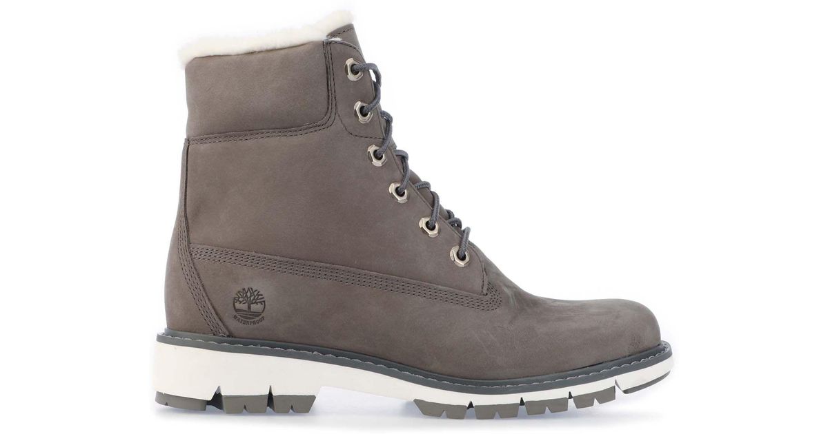 lucia way winter timberland boots