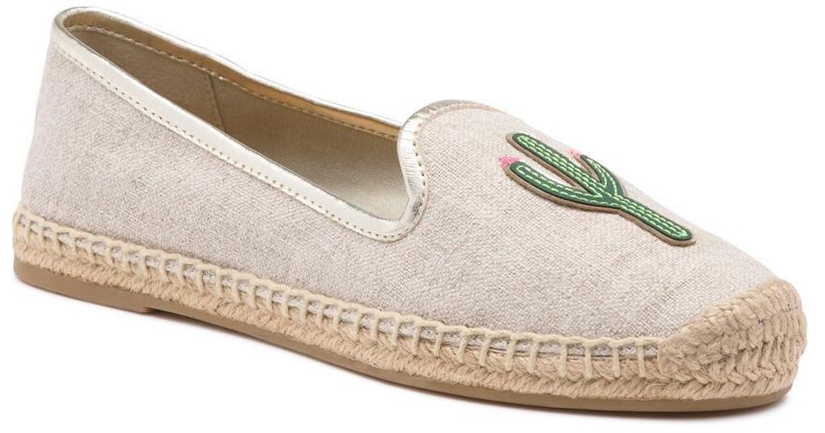 gh bass espadrilles