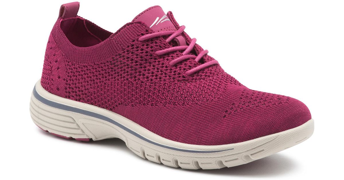 bass propel sneakers