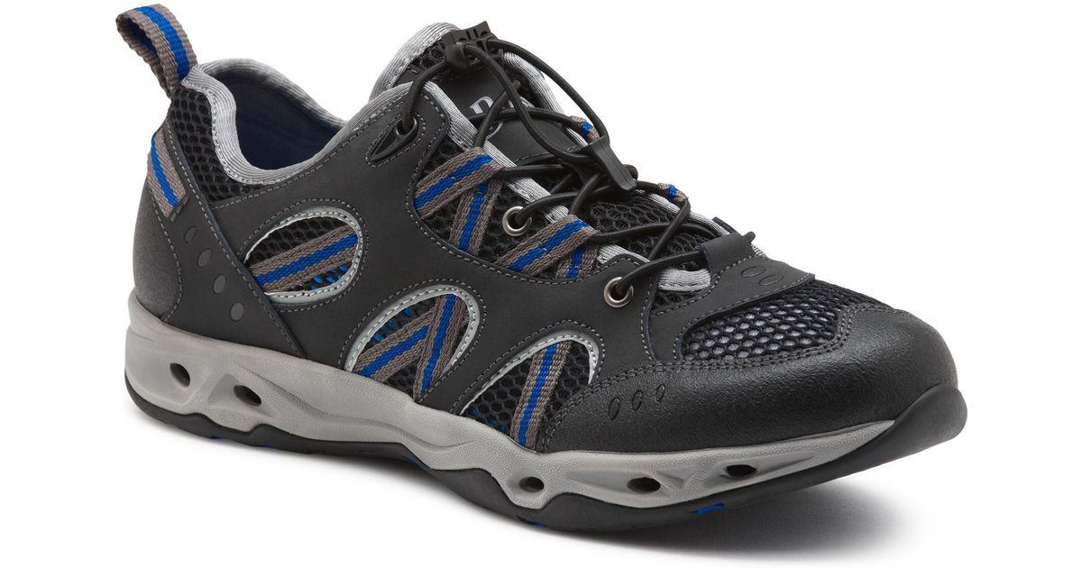 gh bass water shoes
