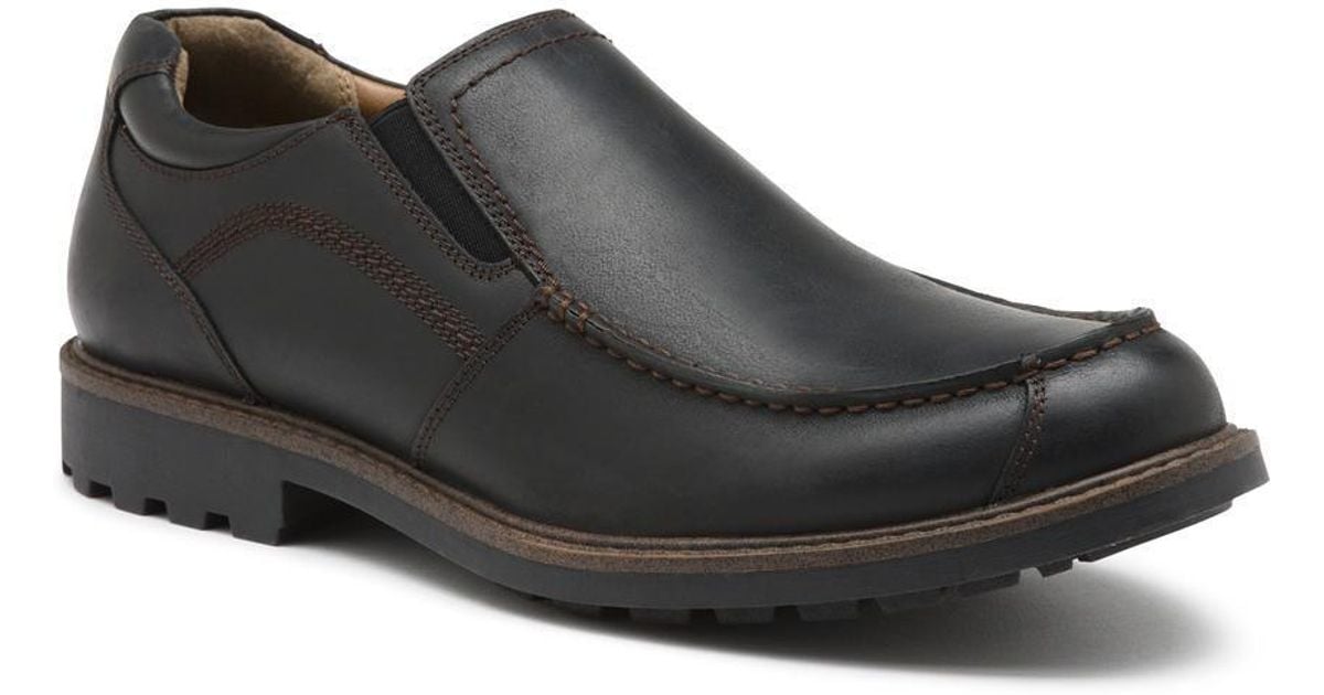 ghbass slippers