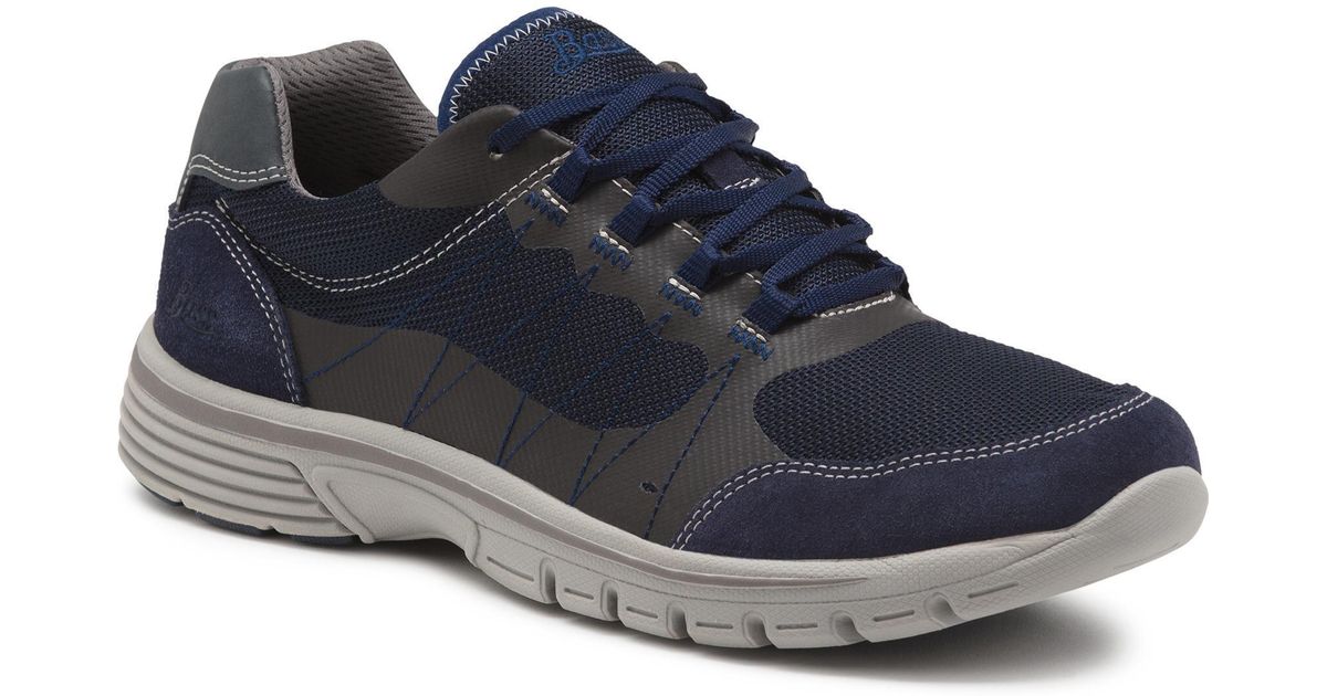 propel men's walking shoes