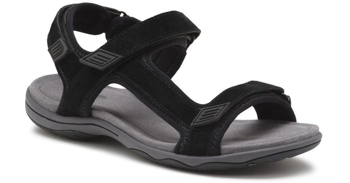 ladies nike solarsoft flip flops