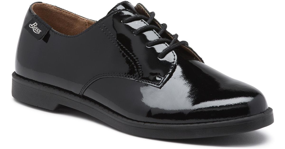 bass emmie oxford