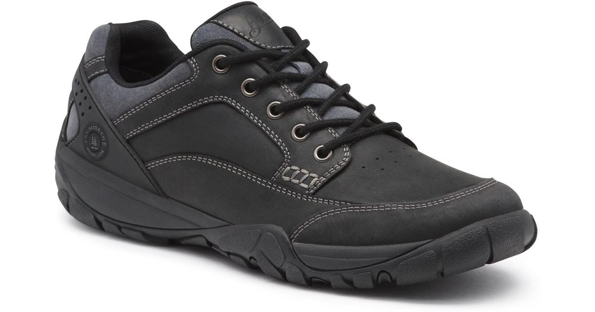 propel shoes by bass