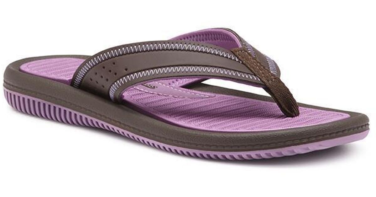 vionic roni slide sandal