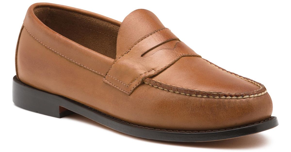 walter penny loafer
