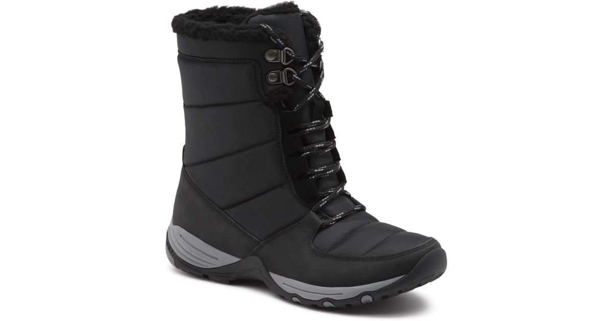 gh bass and co womens boots