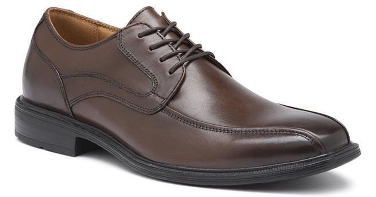bass gordon shoes