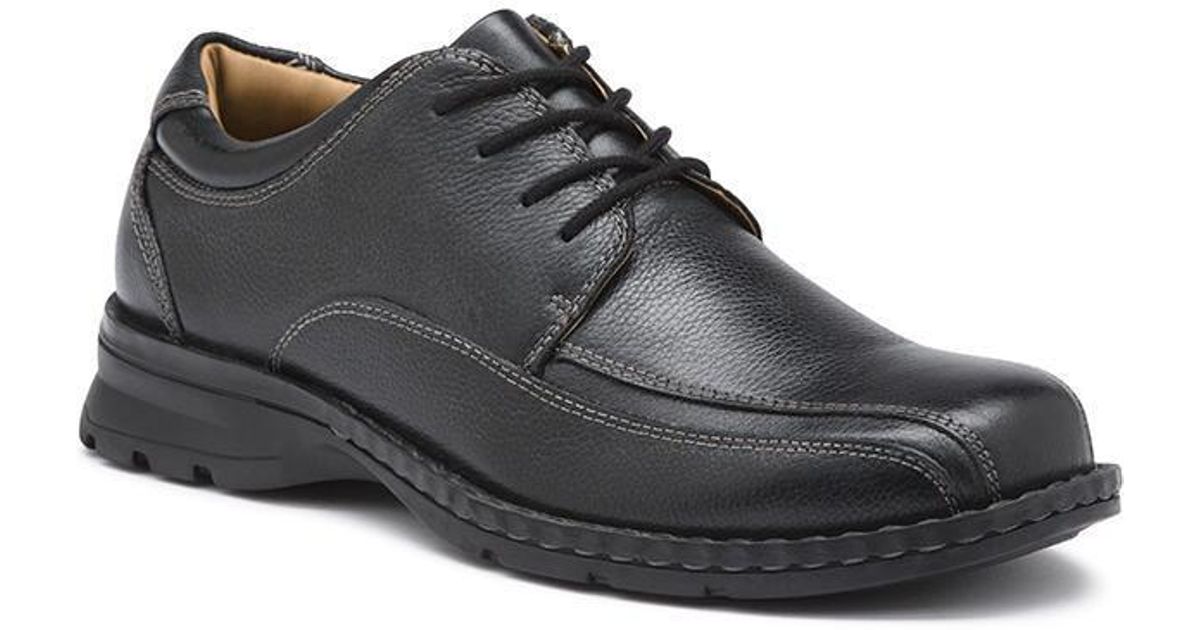 bass lawrence shoes