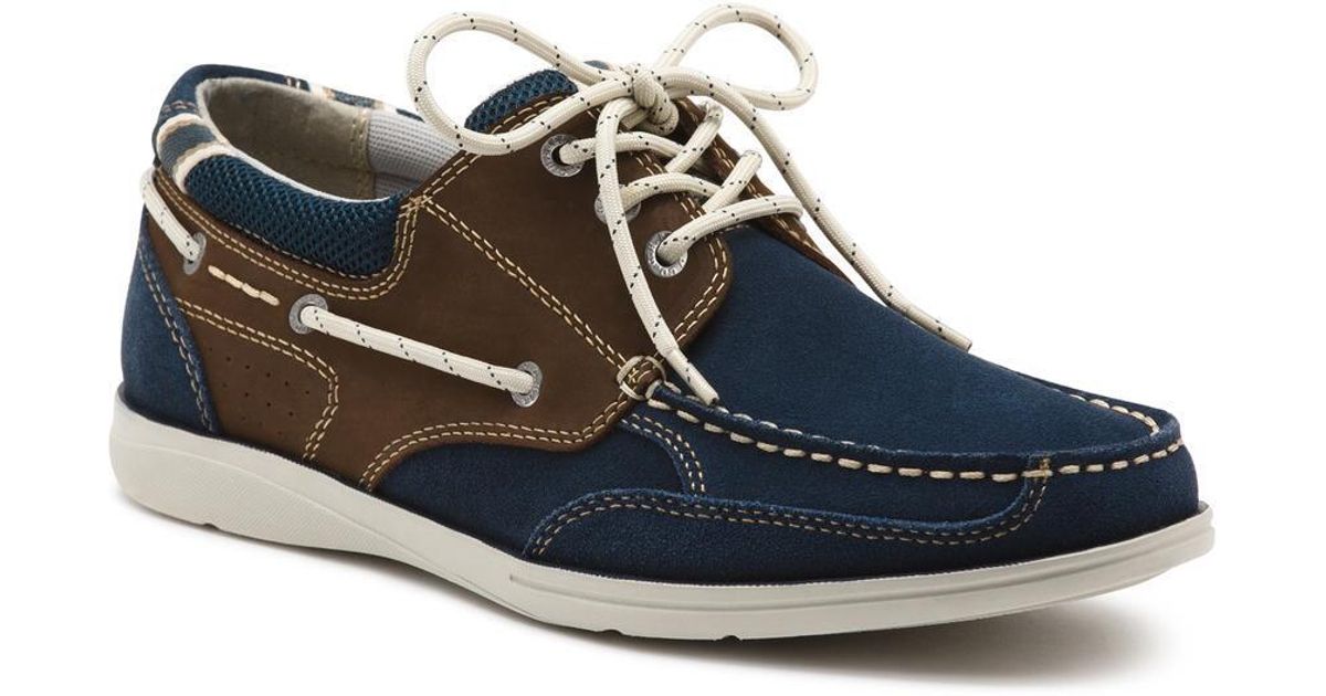 catamaran shoes