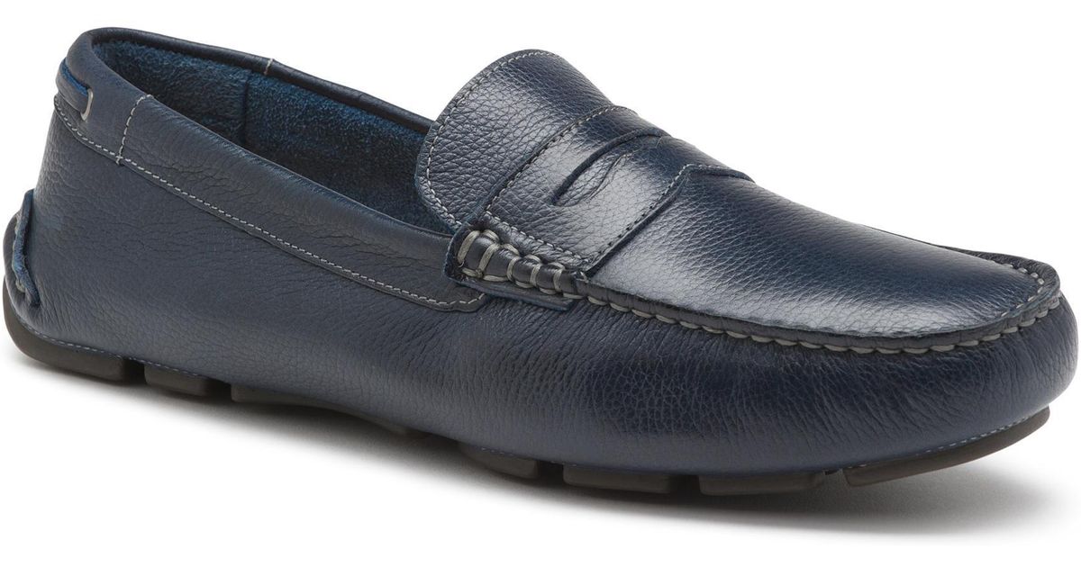 Gh bass drivers Clearance