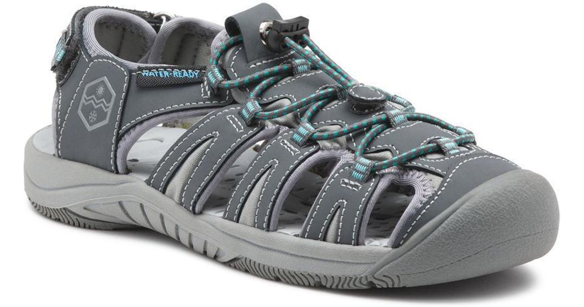 bass sport shoes