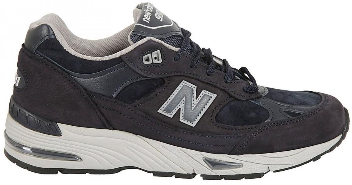 {keywor d} 991 new balance blu