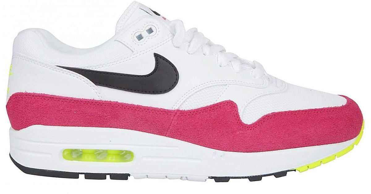 air max 1 rosa air max 1 rosa