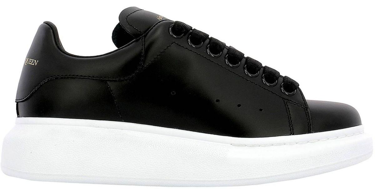 alexander sneakers