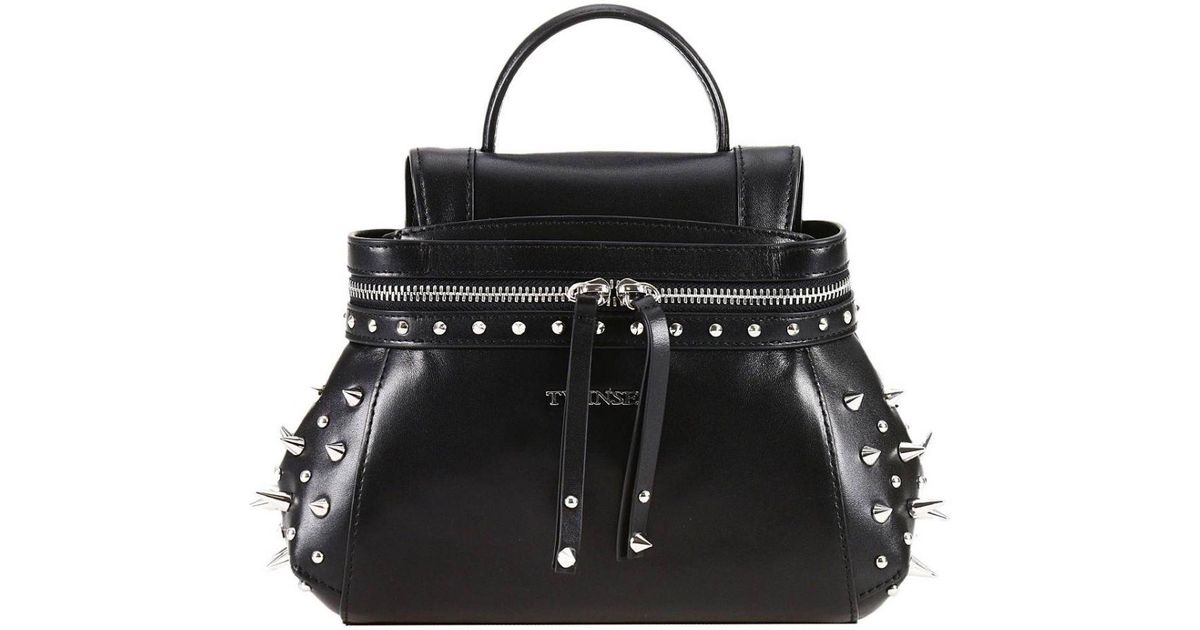 twinset bag