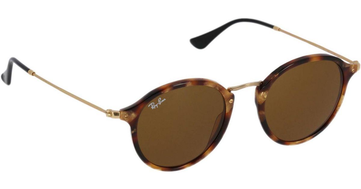 ray ban sunglasses femme ray ban sunglasses femme