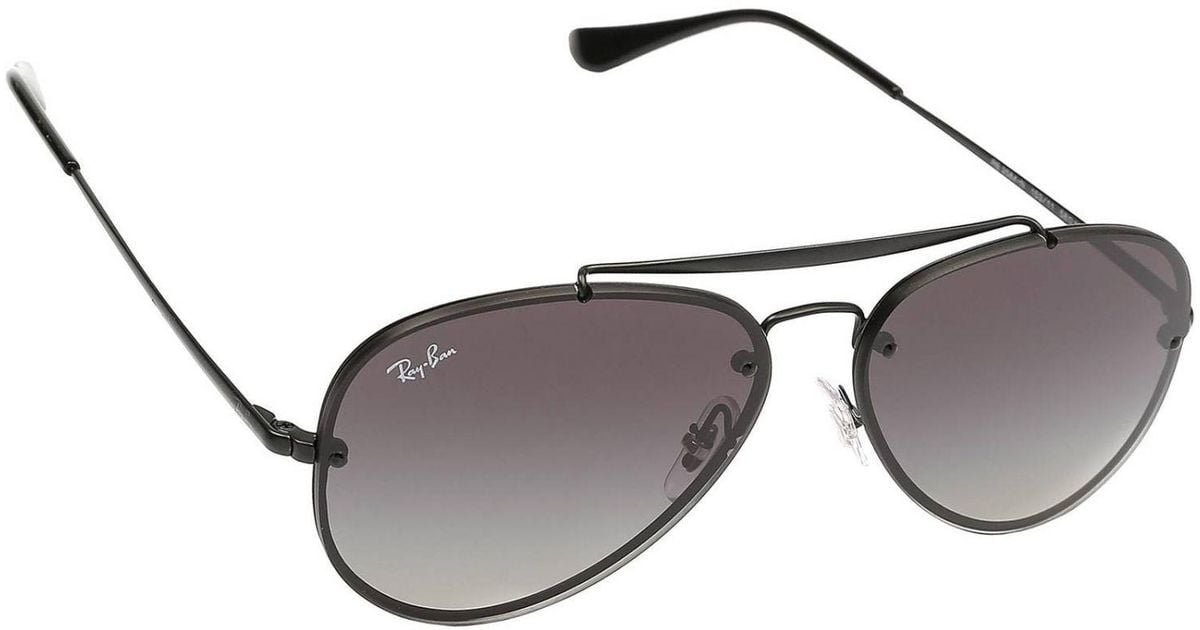 black aviator sunglasses womens ray ban black aviator sunglasses womens ray ban